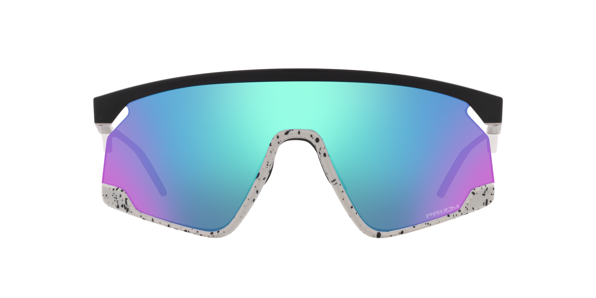 Image of BXTR